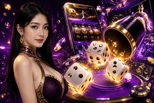 s6s66 — Hành trình phát triển