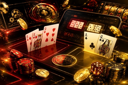 s6s66 — Câu chuyện thương hiệu Rồng Vàng