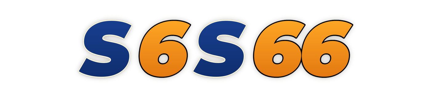 s6s66